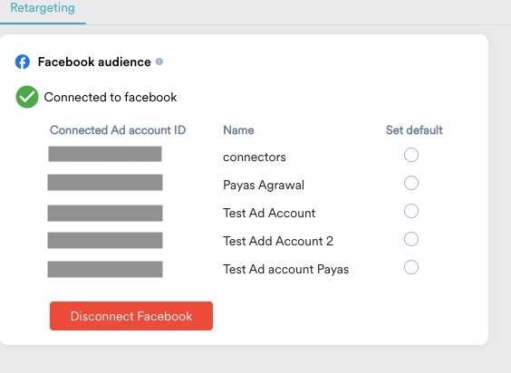Screenshot_2021-01-28_at_6.37.50_PM.png