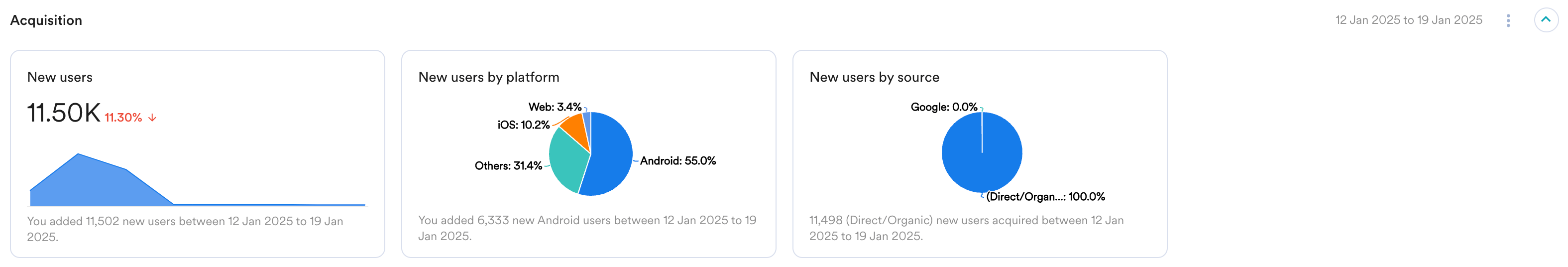 Screenshot 2025-01-20 at 9.59.55 AM.png