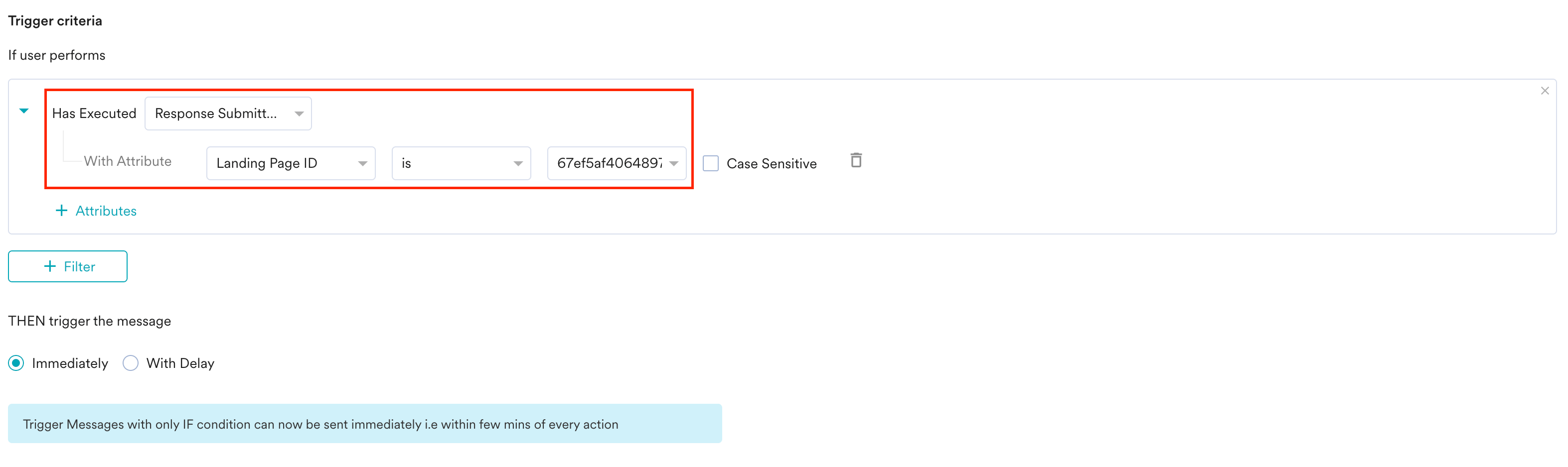 Screenshot 2025-04-14 at 11.57.33 AM.png