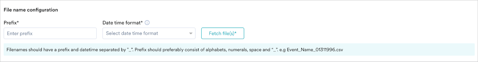 FileNameConfig.png