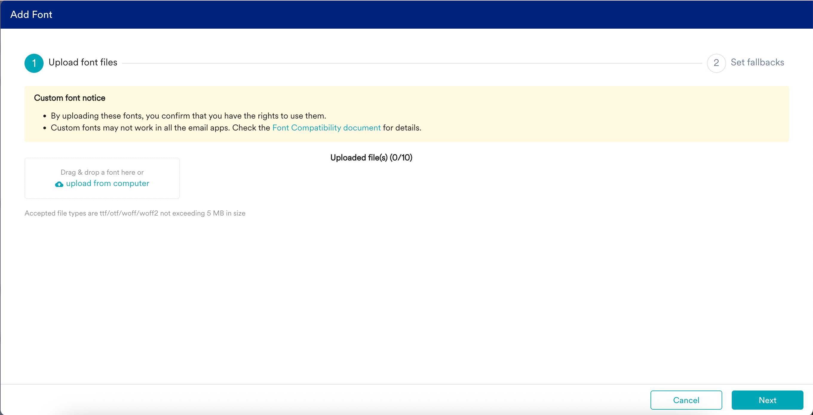 Screenshot 2025-09-08 at 11.42.45 AM.png