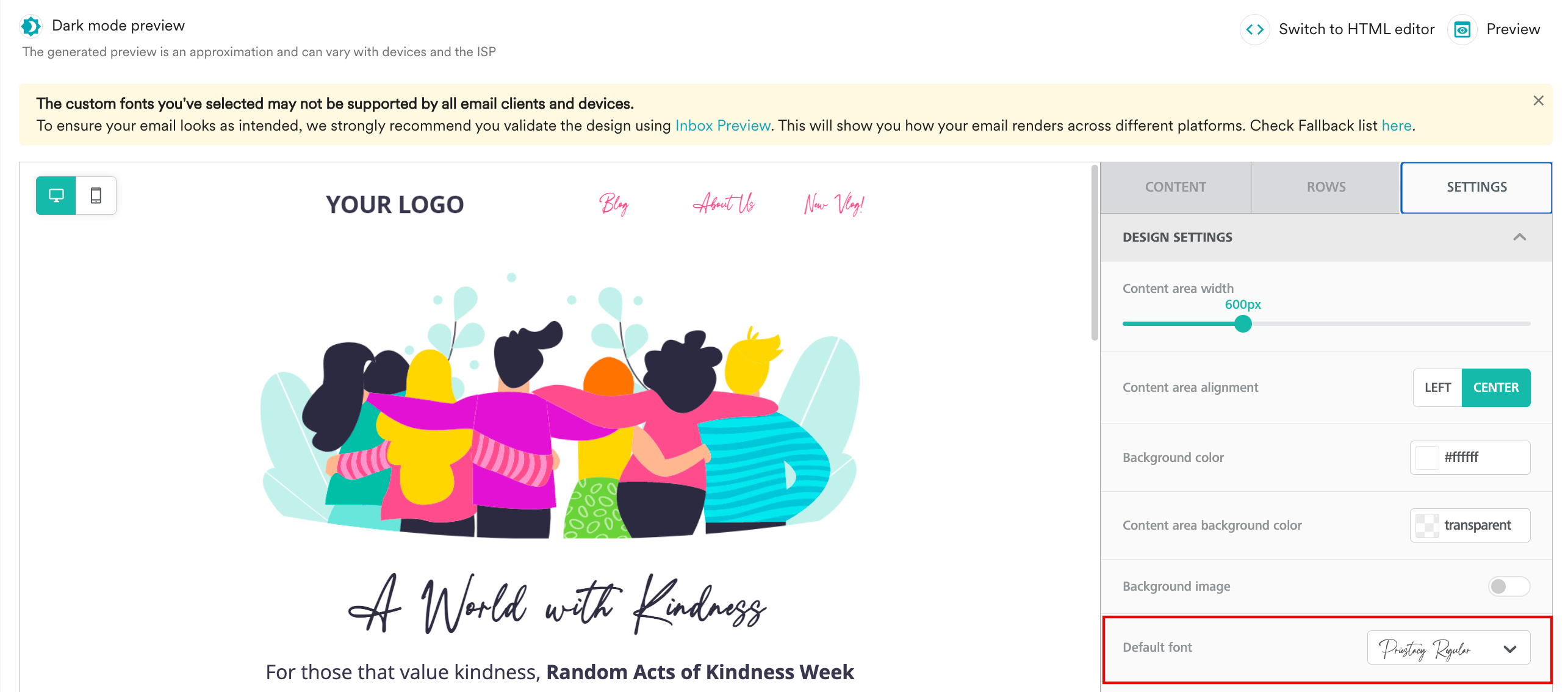 Screenshot 2025-09-19 at 2.35.09 PM.png
