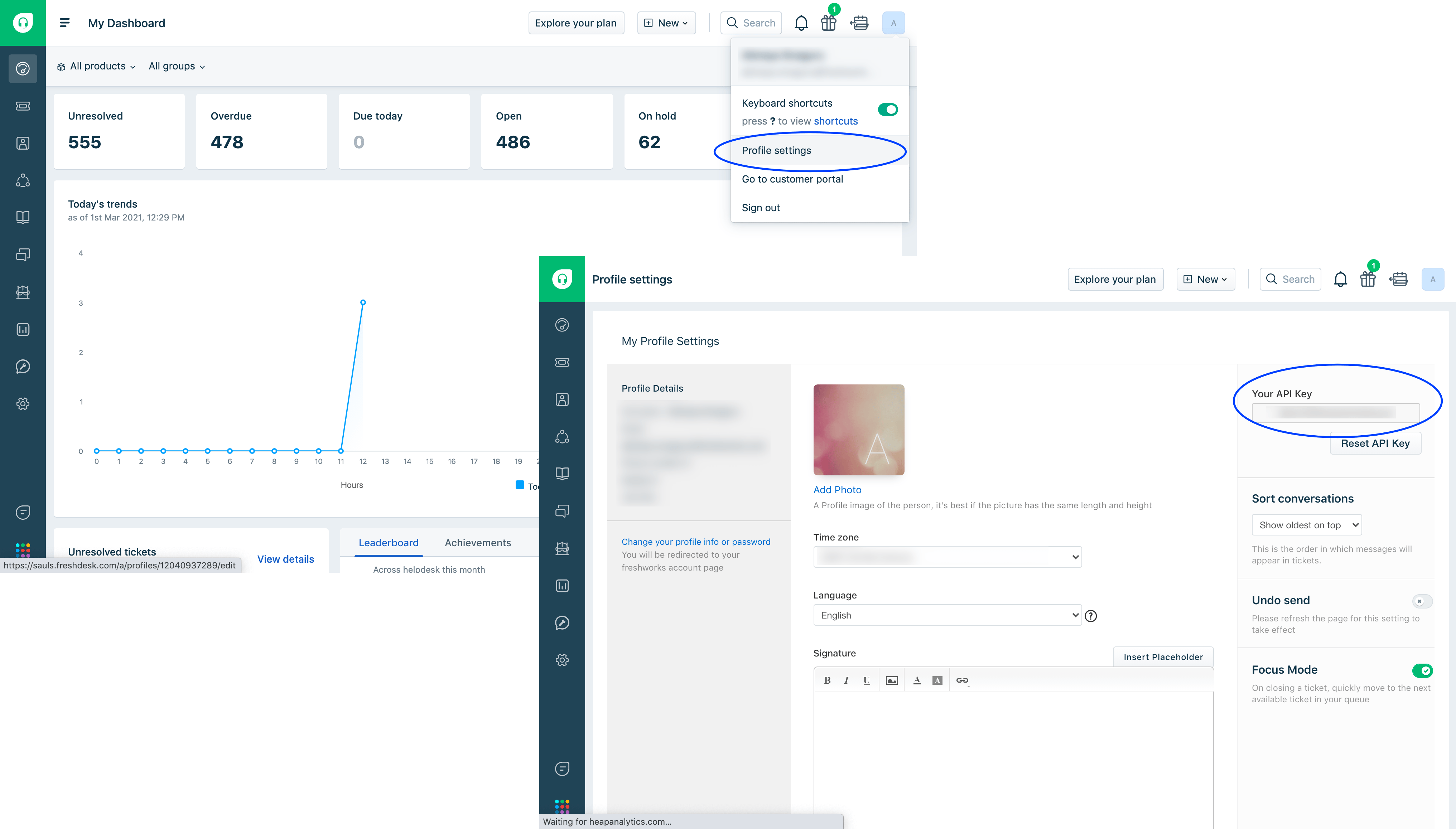 ApiKey-Freshdesk.png