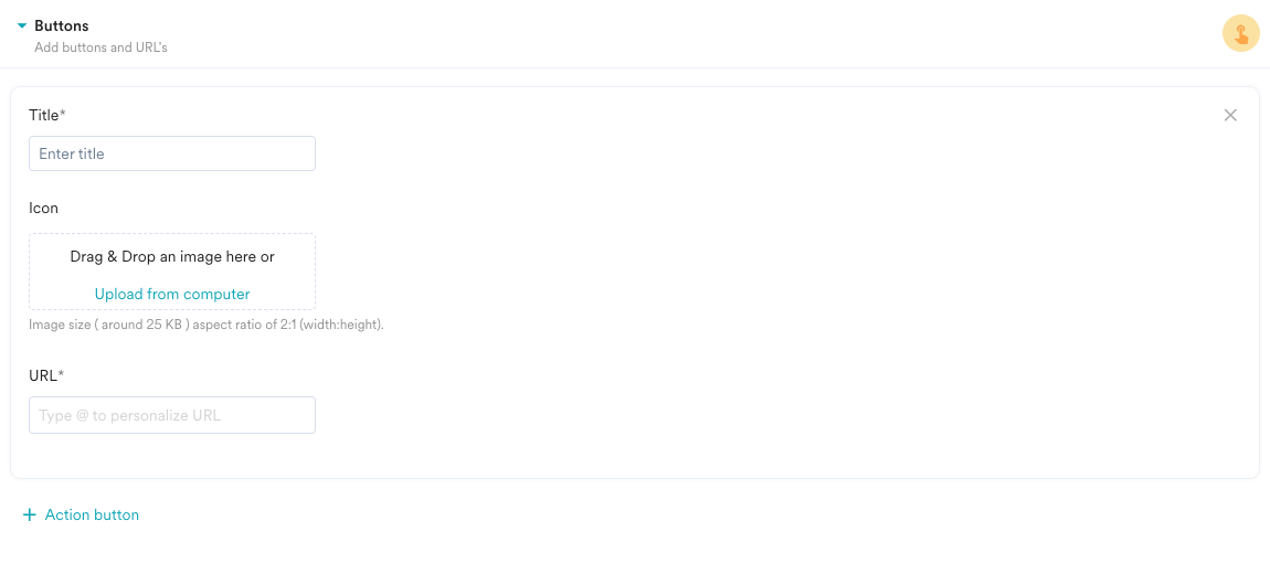 Screenshot 2022-09-20 at 12.59.39 PM.png