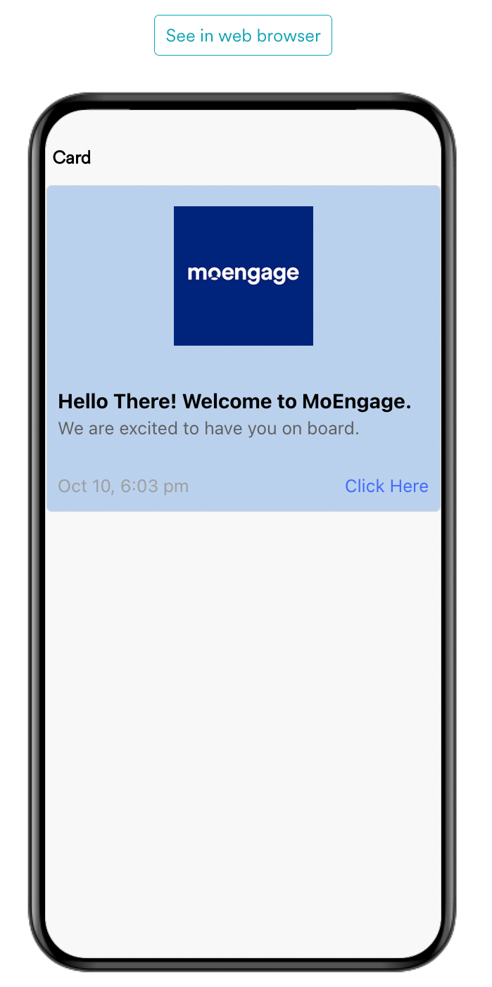 WebPreview_IC.png