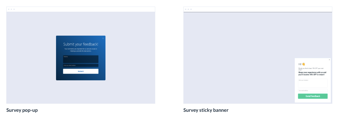 Screen_Shot_2020-04-14_at_1.47.17_PM.png