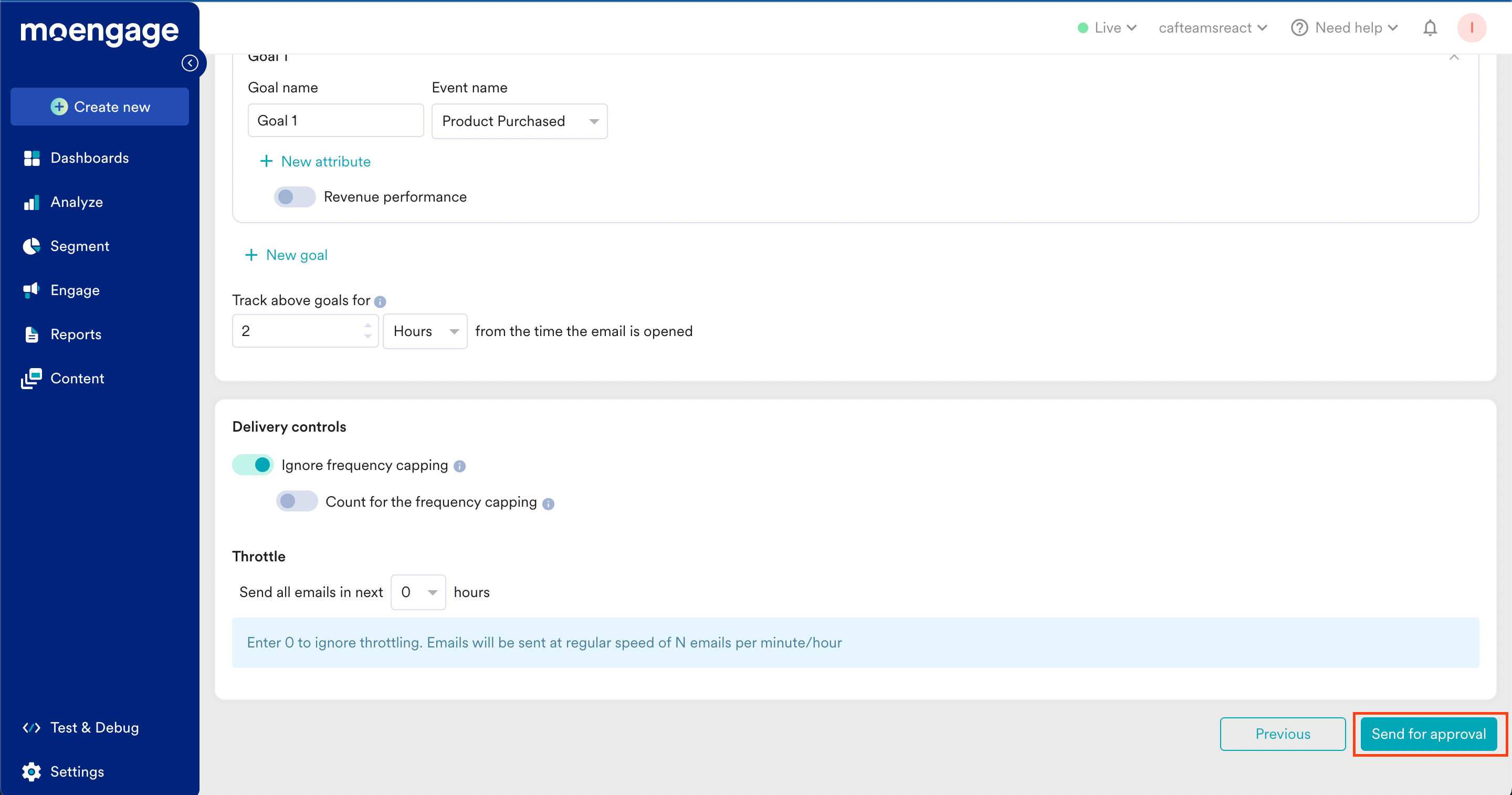 Screenshot_2022-05-26_at_2.06.33_PM.png