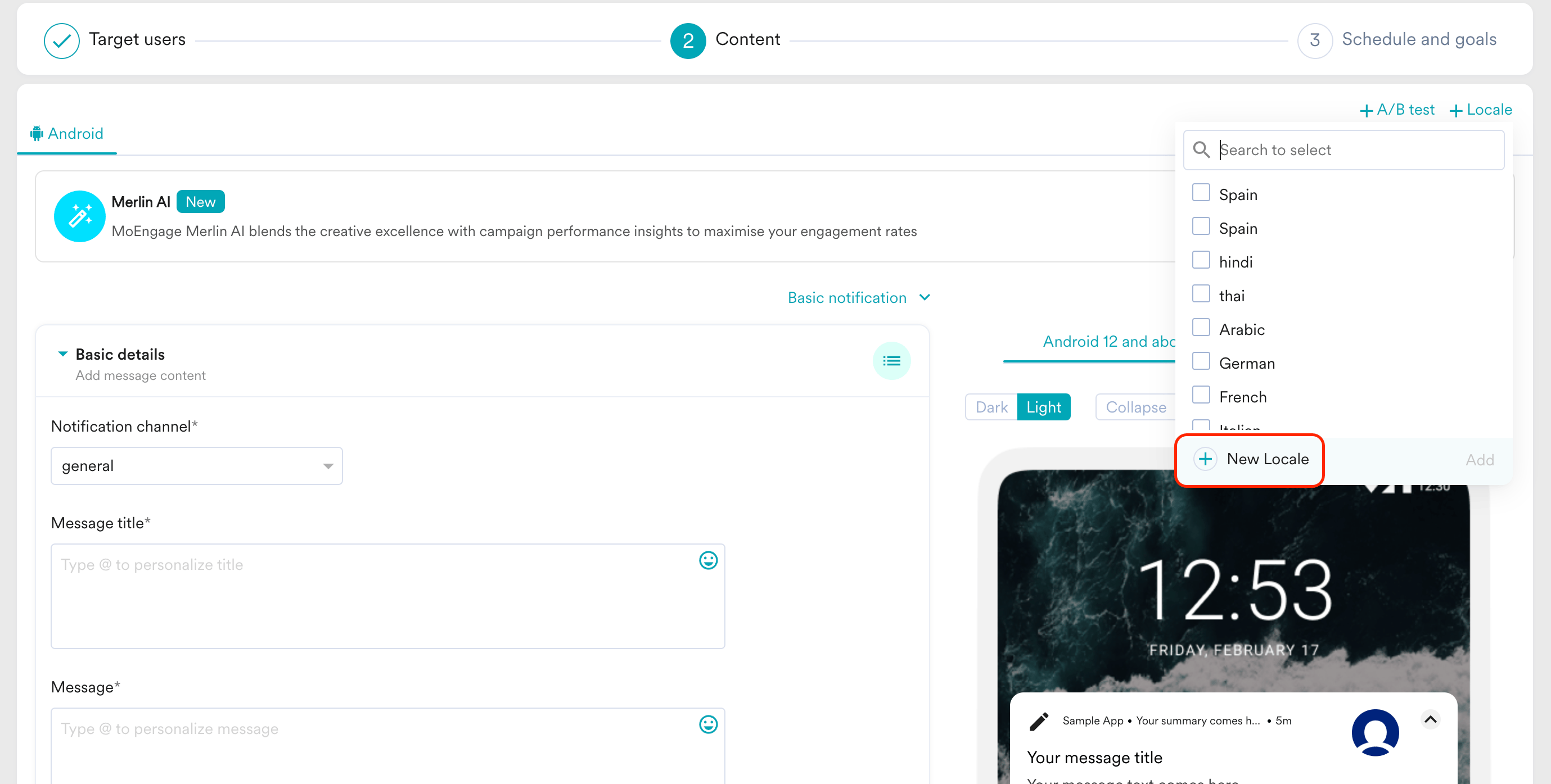 Screenshot 2024-01-21 at 2.48.18 PM.png