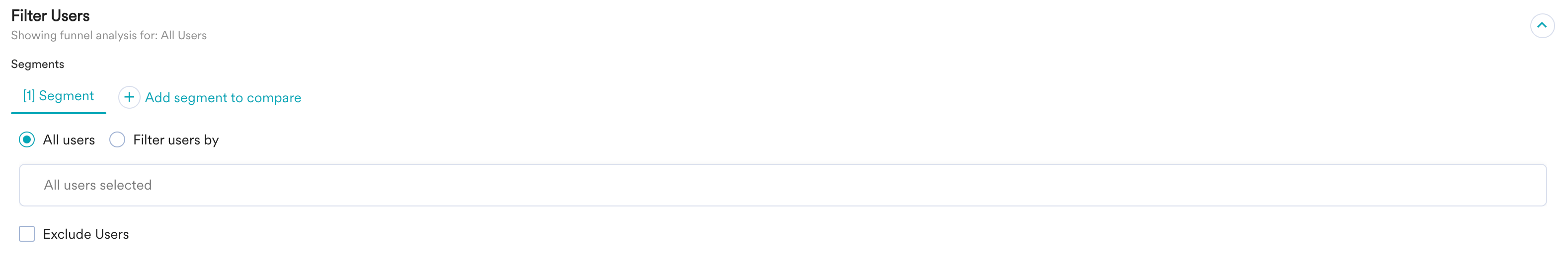 Screenshot 2025-01-17 at 1.59.38 PM.png
