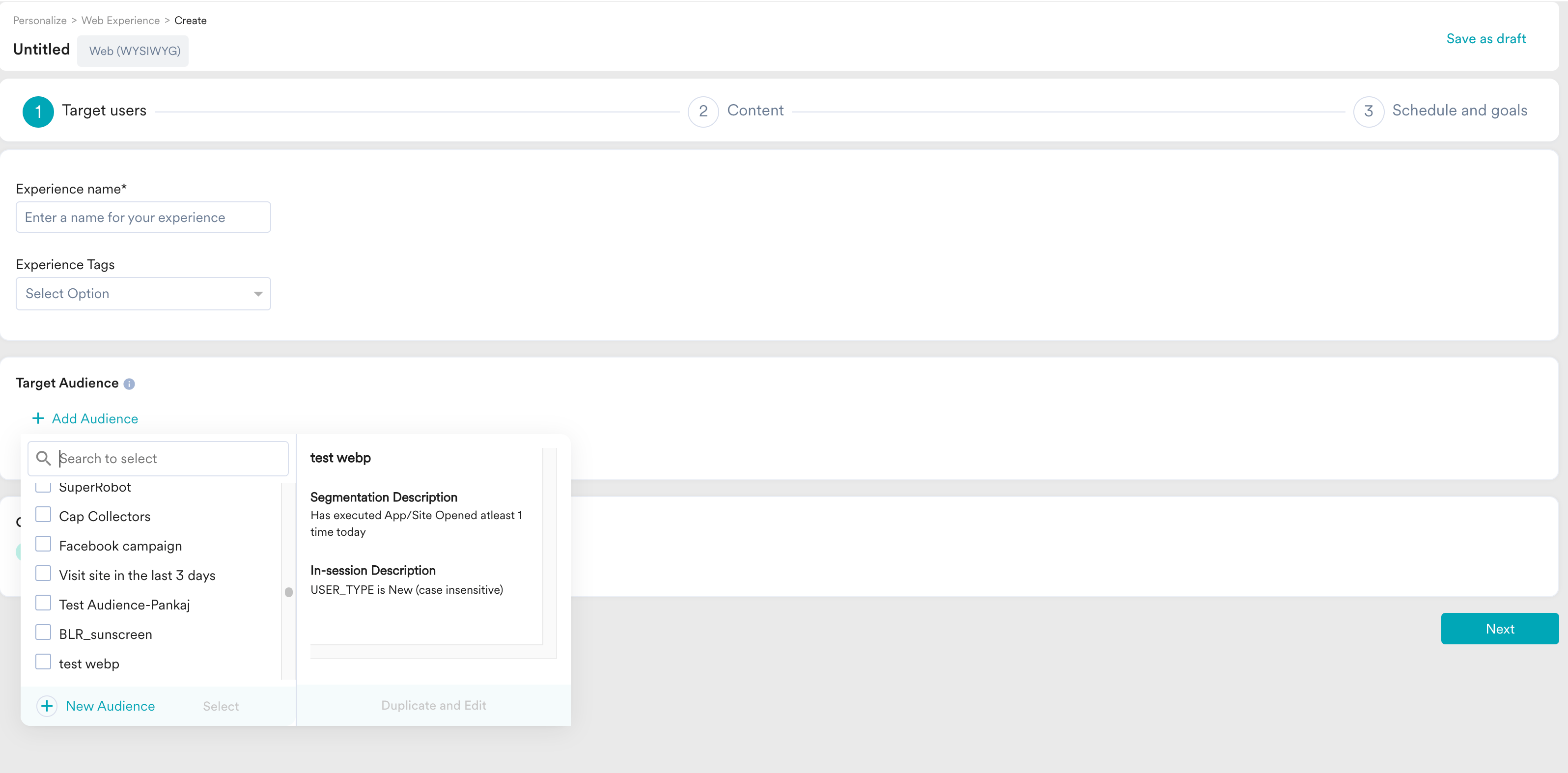 Screenshot 2024-06-17 at 2.20.40 PM.png
