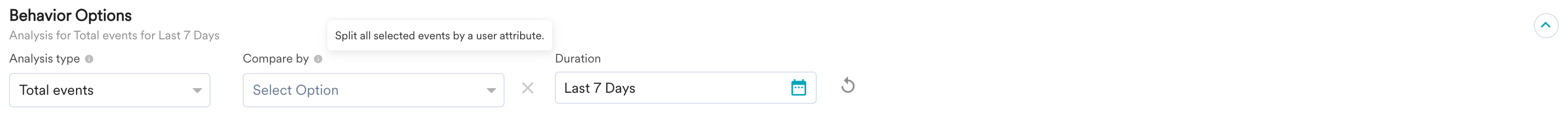 Screenshot 2025-01-03 at 12.08.46 PM.png