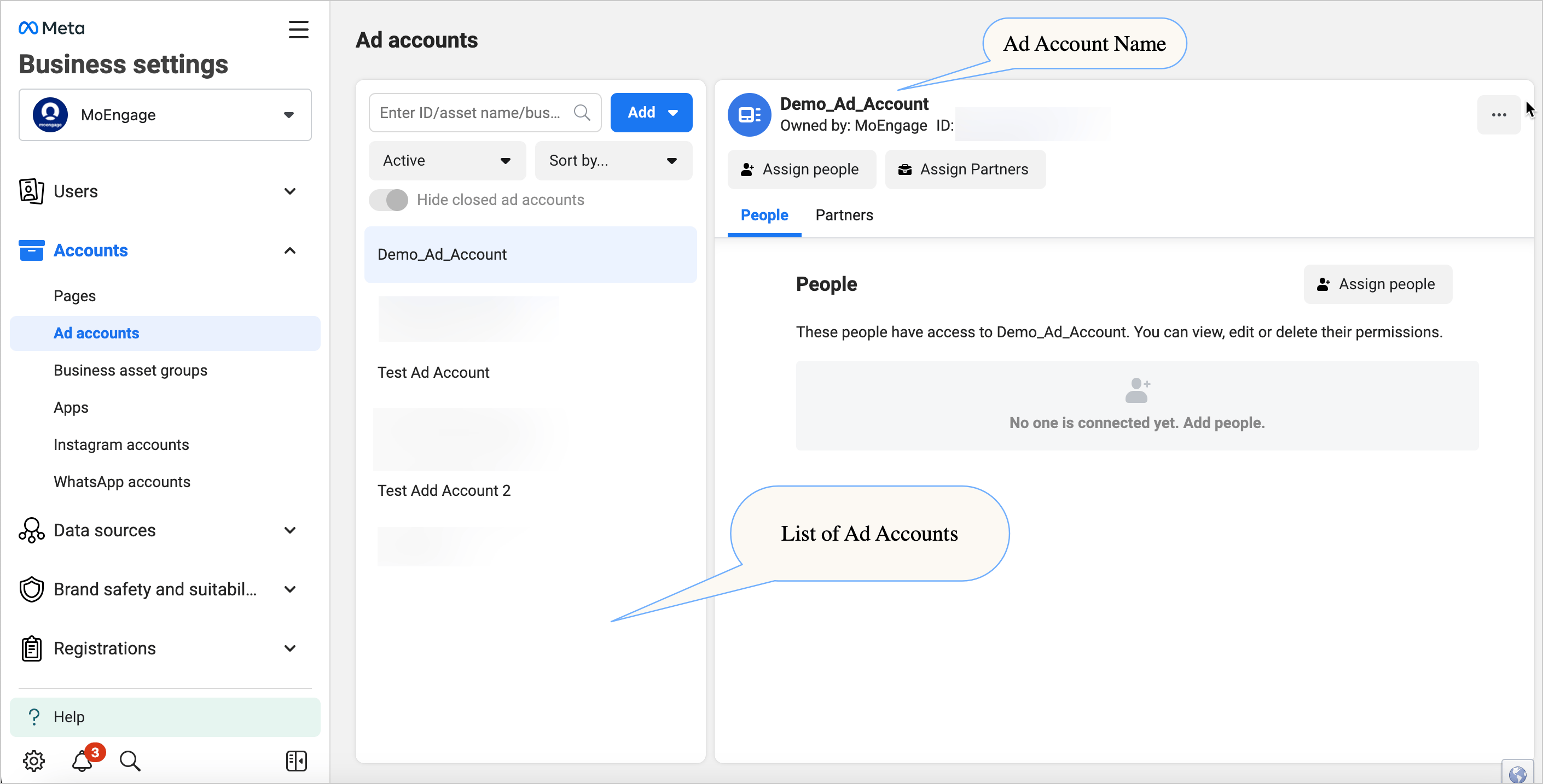 Meta_FBSetup_AdAccounts.png