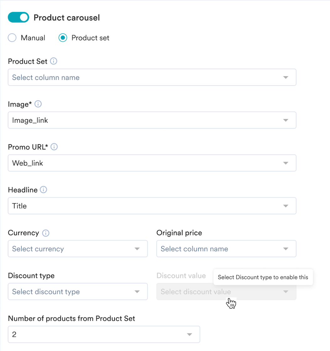 product st.png