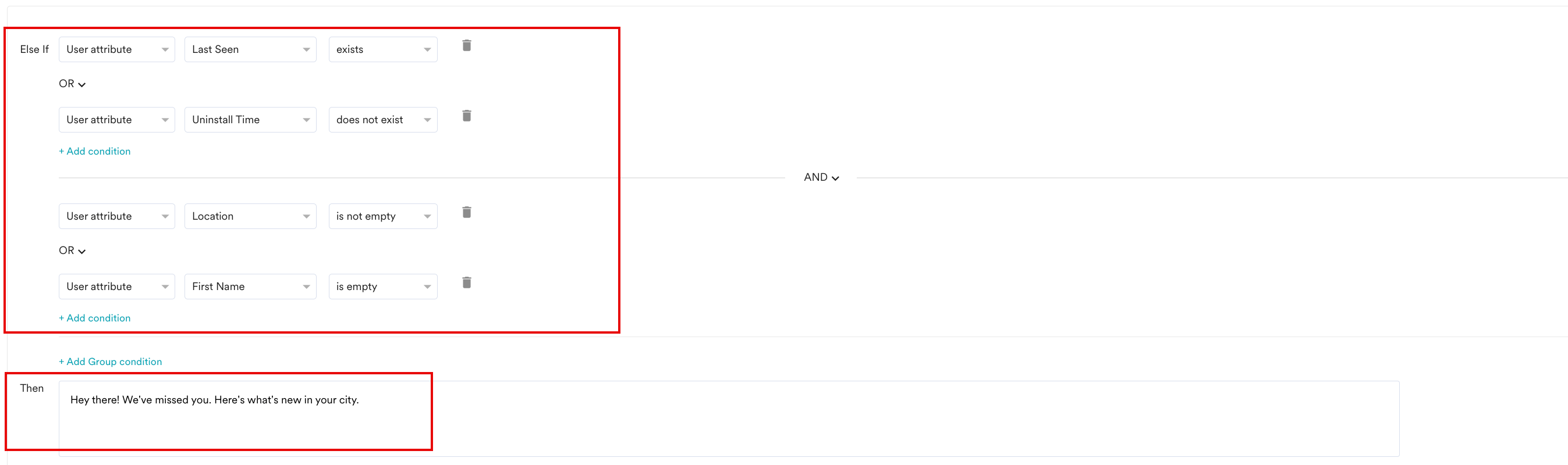 ELSEIFTHENBLOCK.png