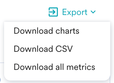 export all.png