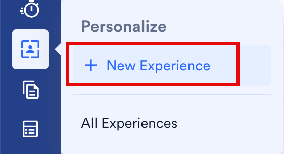 123.png