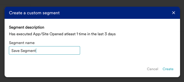 Save_Segment.png