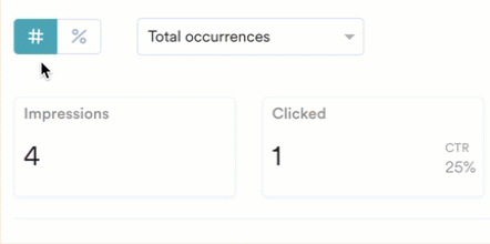 performance stats number and percentage view.gif