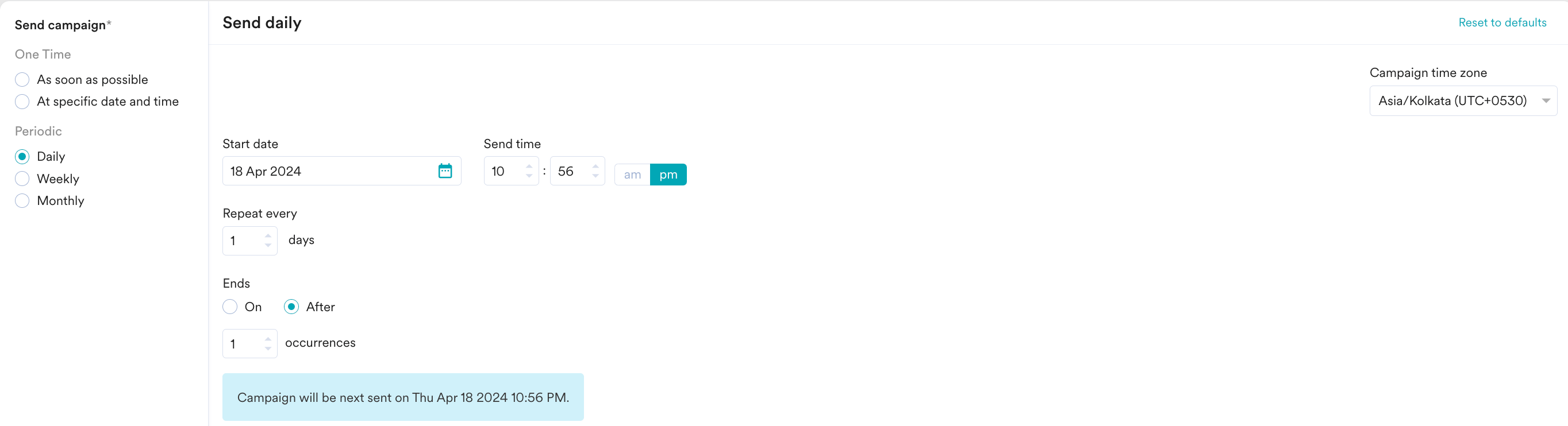 17.png