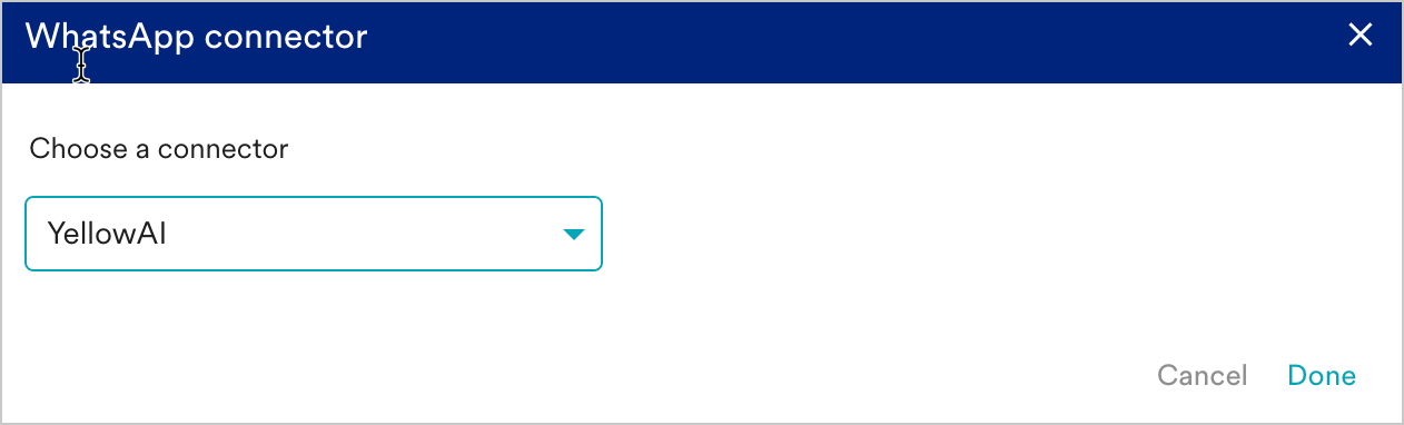 WAConnector_Yellow.ai.png