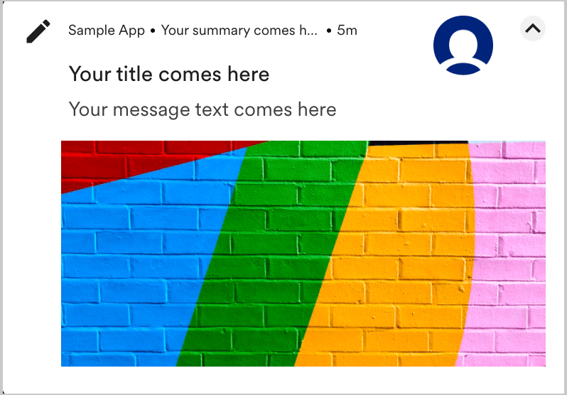 NativeAndroid.png