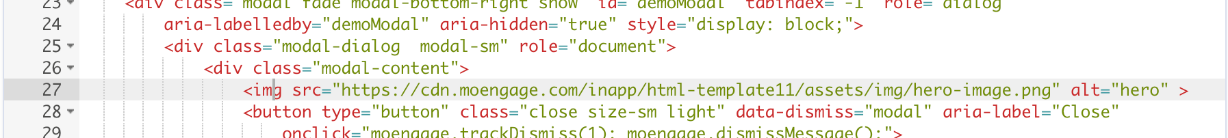 Screenshot 2023-12-15 at 1.09.32 PM.png