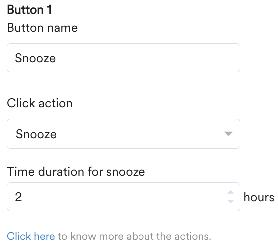 Snooze.png