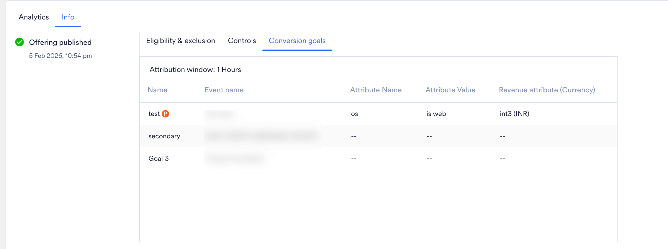convert goal_new ui.png