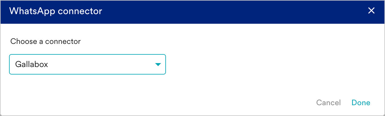 WA_Gallabox.png