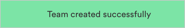 Teams_SuccessMsg.png