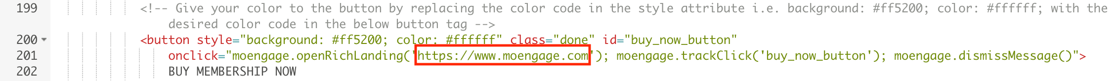 Screenshot 2025-02-19 at 4.37.32 PM.png