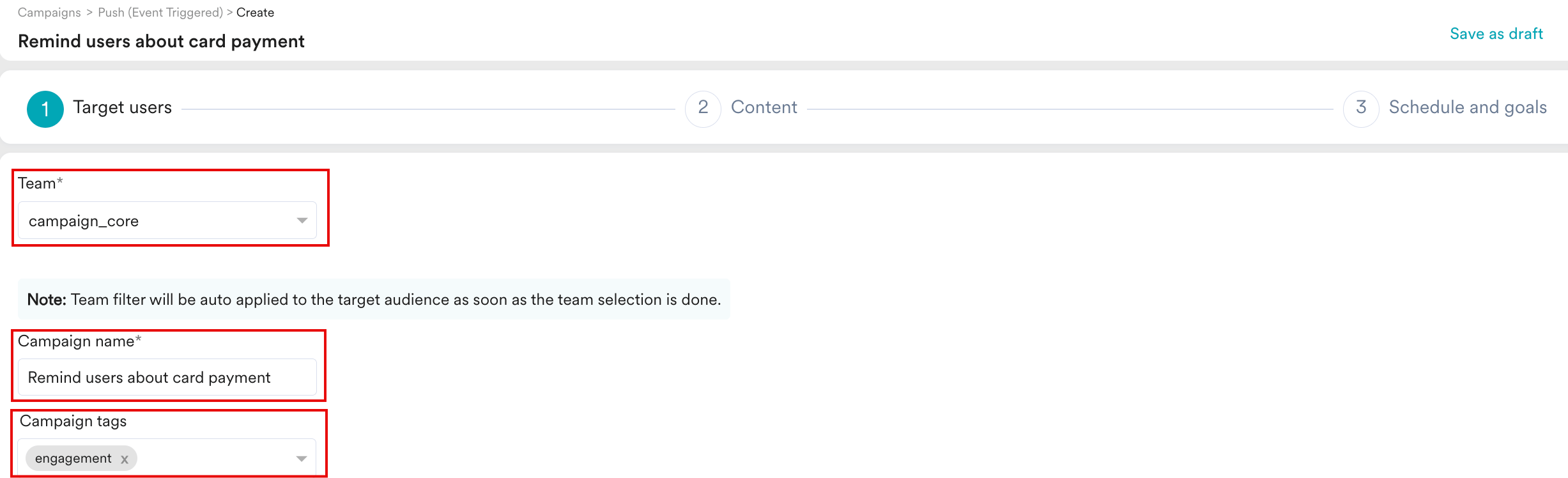 usecase1.png