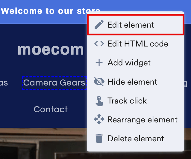 edit element.png