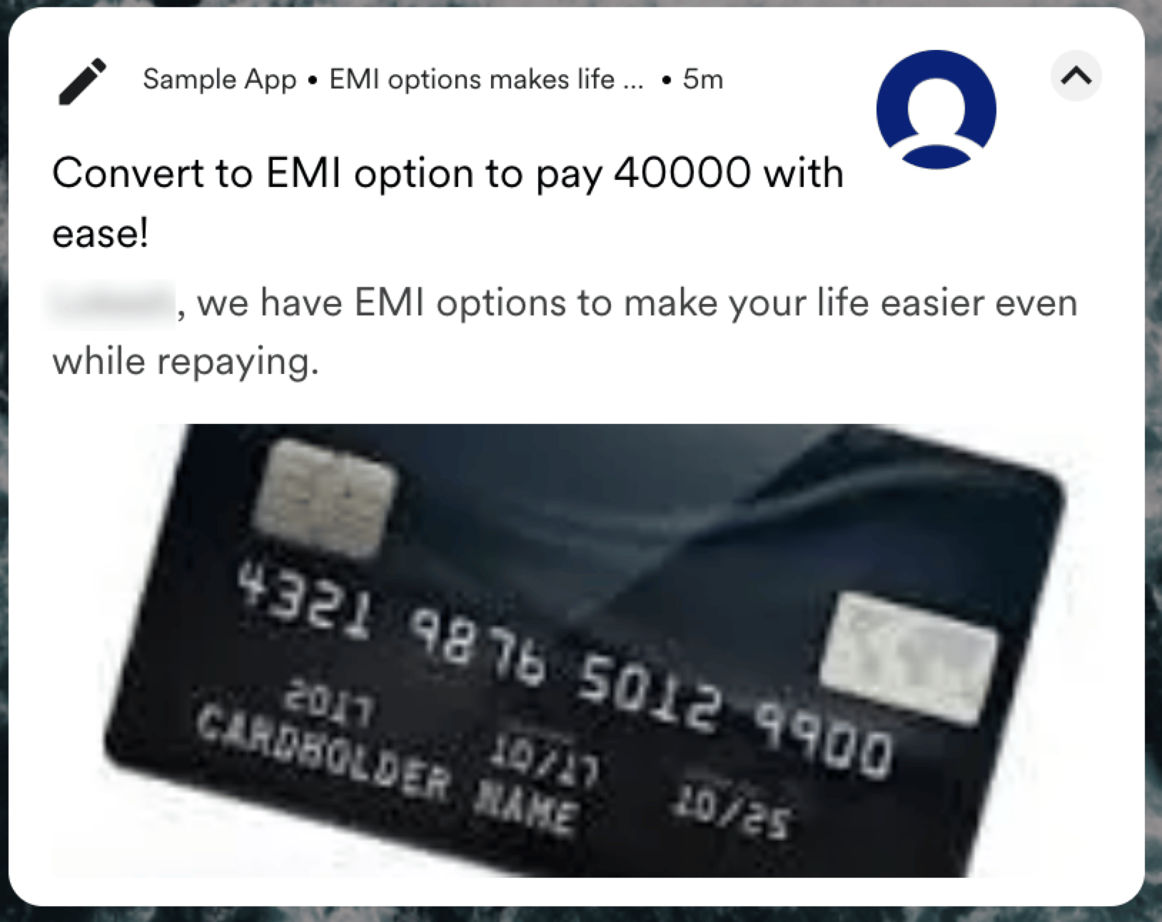 card emi.png