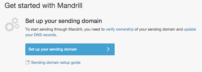 Mandrill_1.png