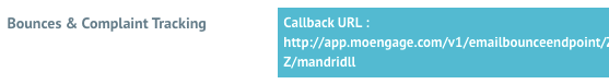 mandrill_bounce2.png