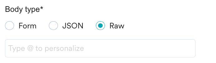 OAuth Raw.png