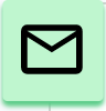 Email.png