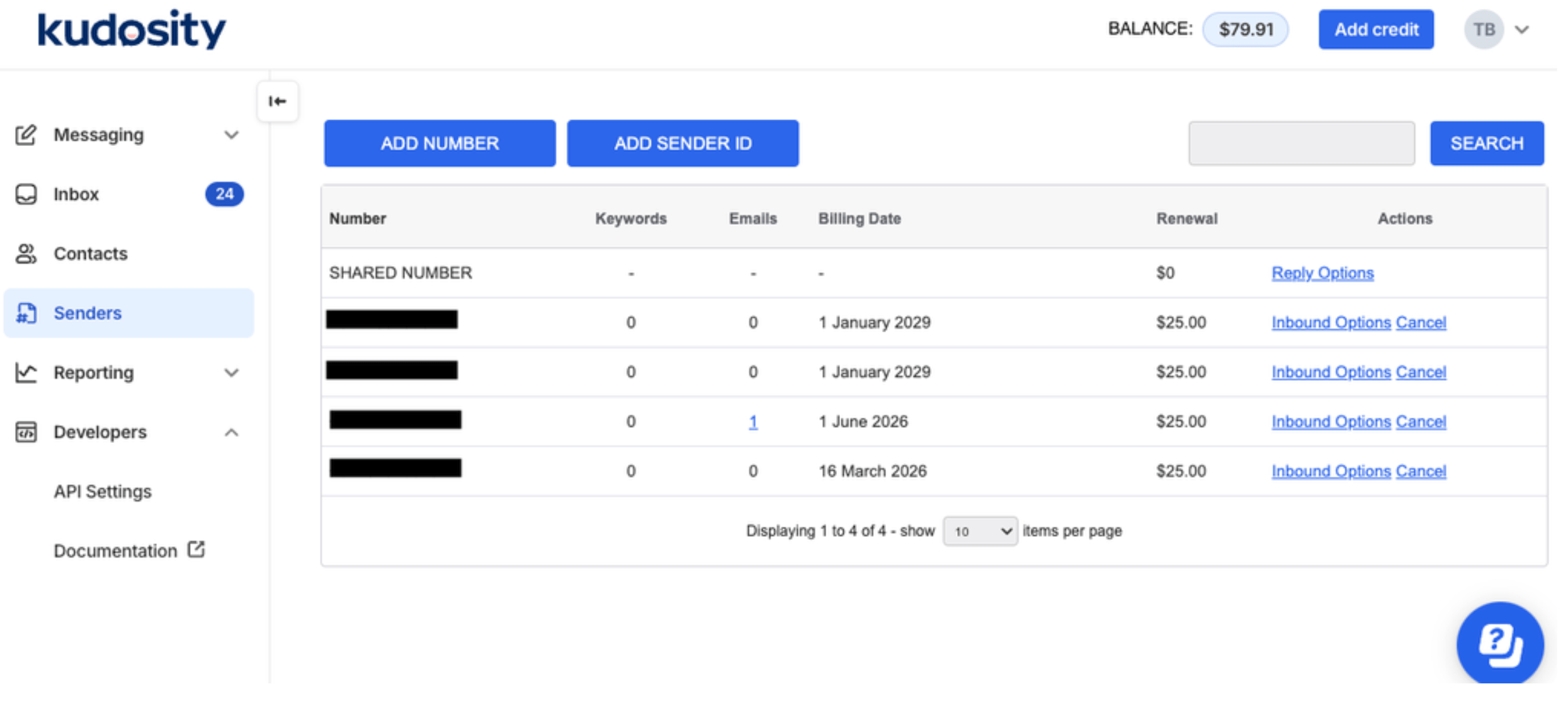 Screenshot 2025-02-25 at 12.30.40 PM.png