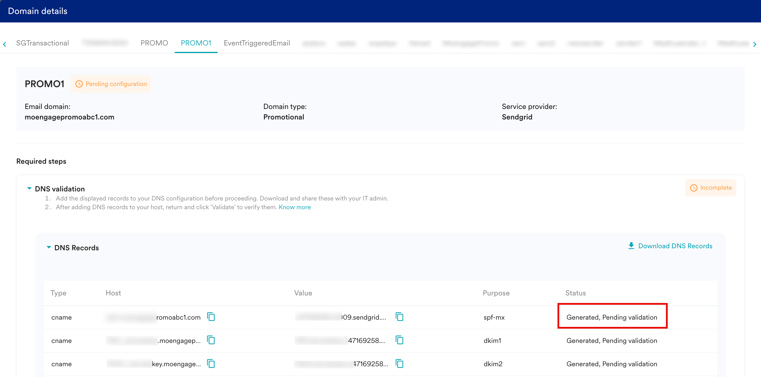 Generated, pending validation..png