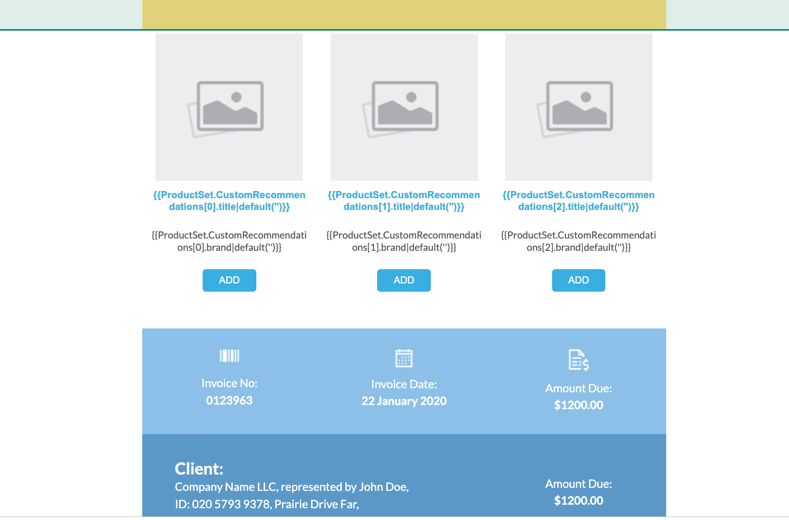 14e9f756-3a4f-4a04-8e3a-40ce5bde3123.png