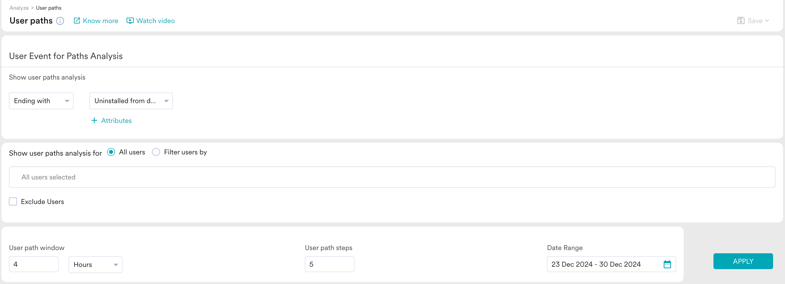 Screenshot 2024-12-30 at 1.19.12 PM.png