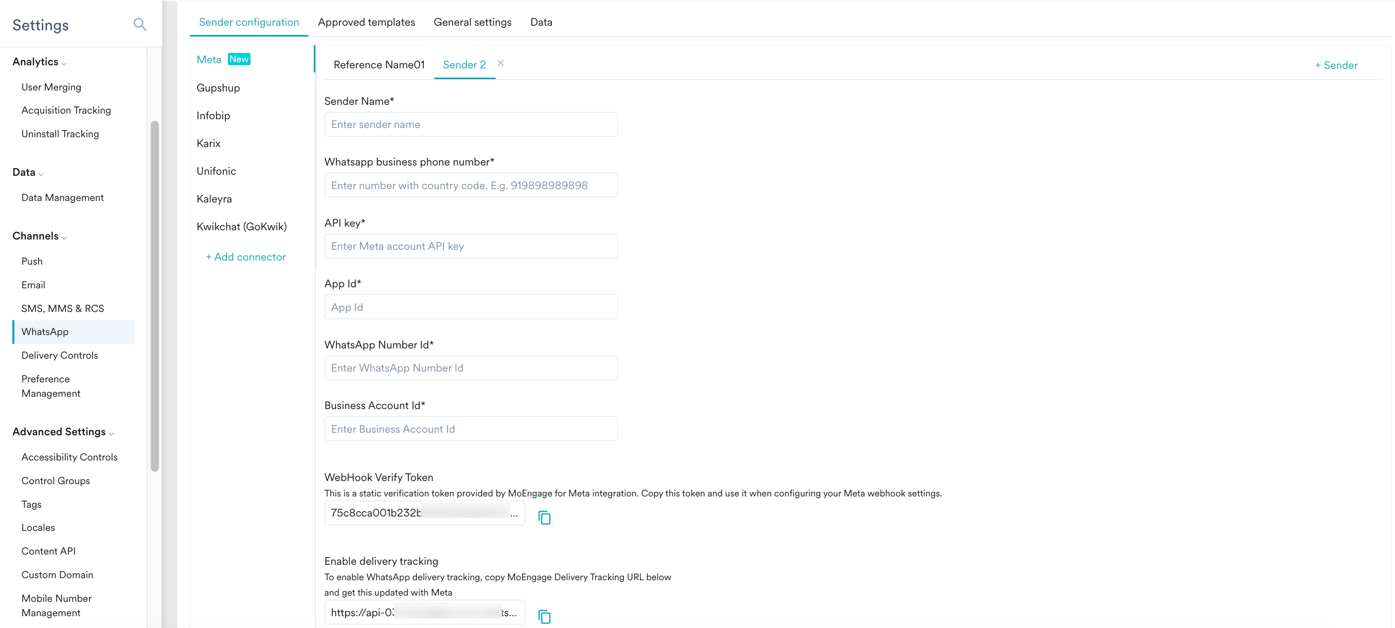Screenshot 2026-02-02 at 2.14.37 PM.png