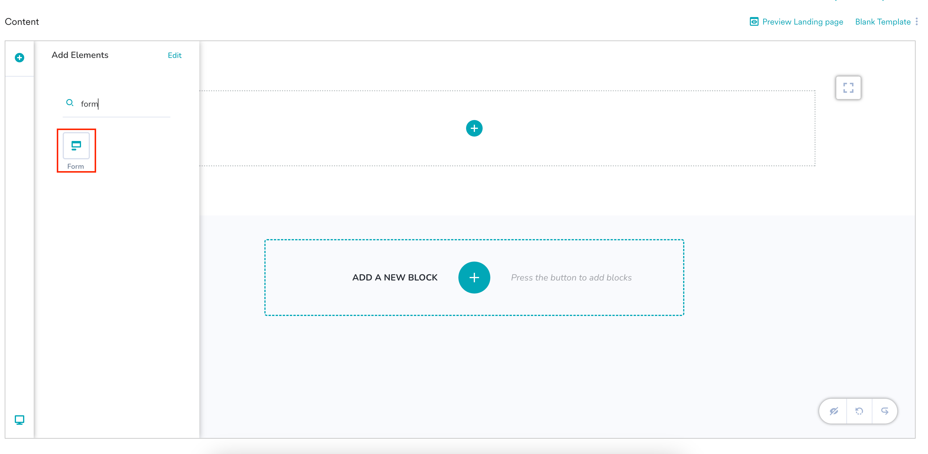 Screenshot 2025-04-23 at 11.43.41 AM.png