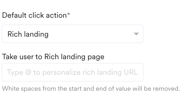 Richlanding_Android.png