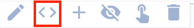 Screenshot 2024-01-20 at 6.03.48 PM.png