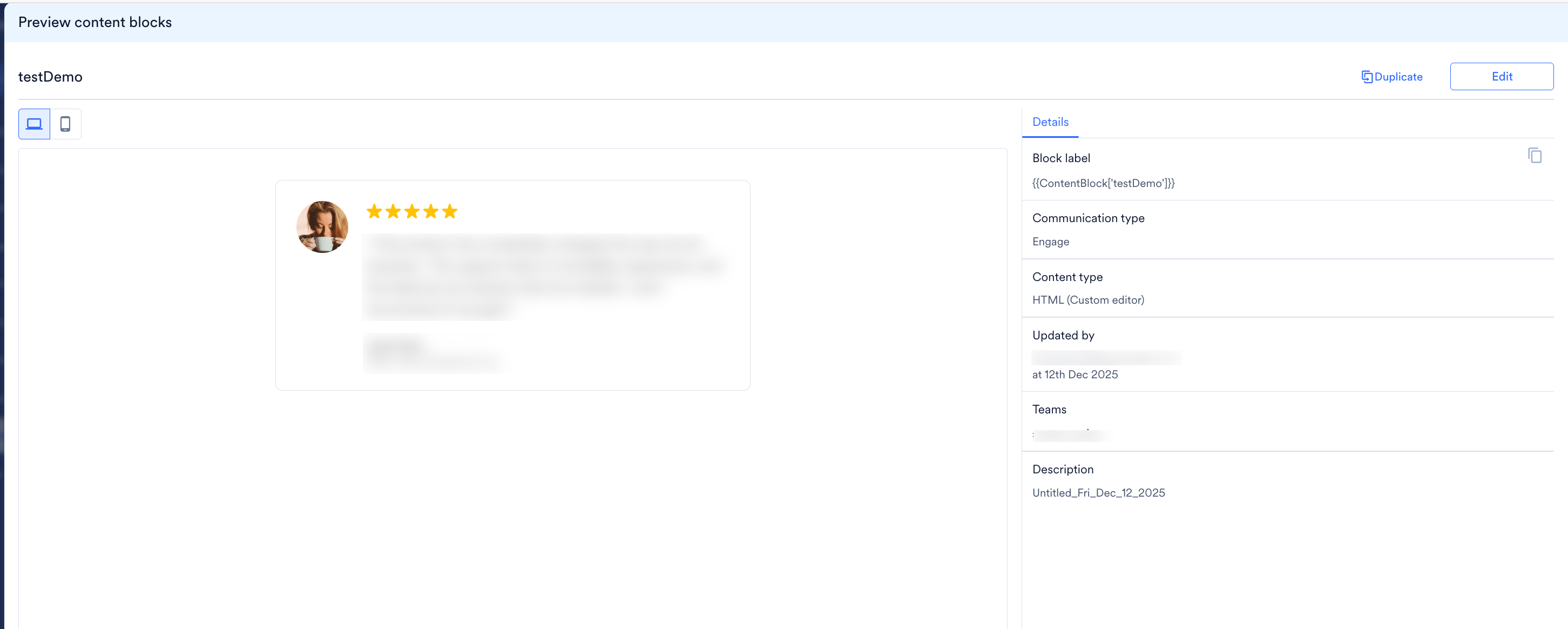 view content block_new UI.png