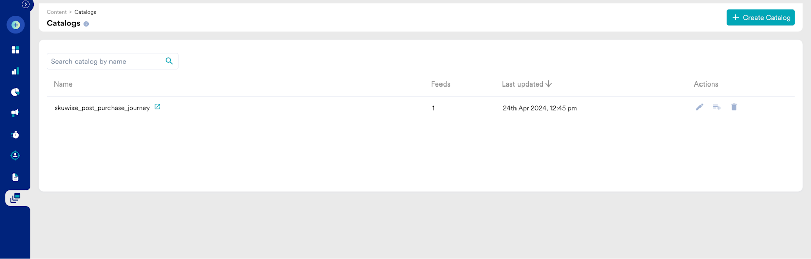 create catalogs.png