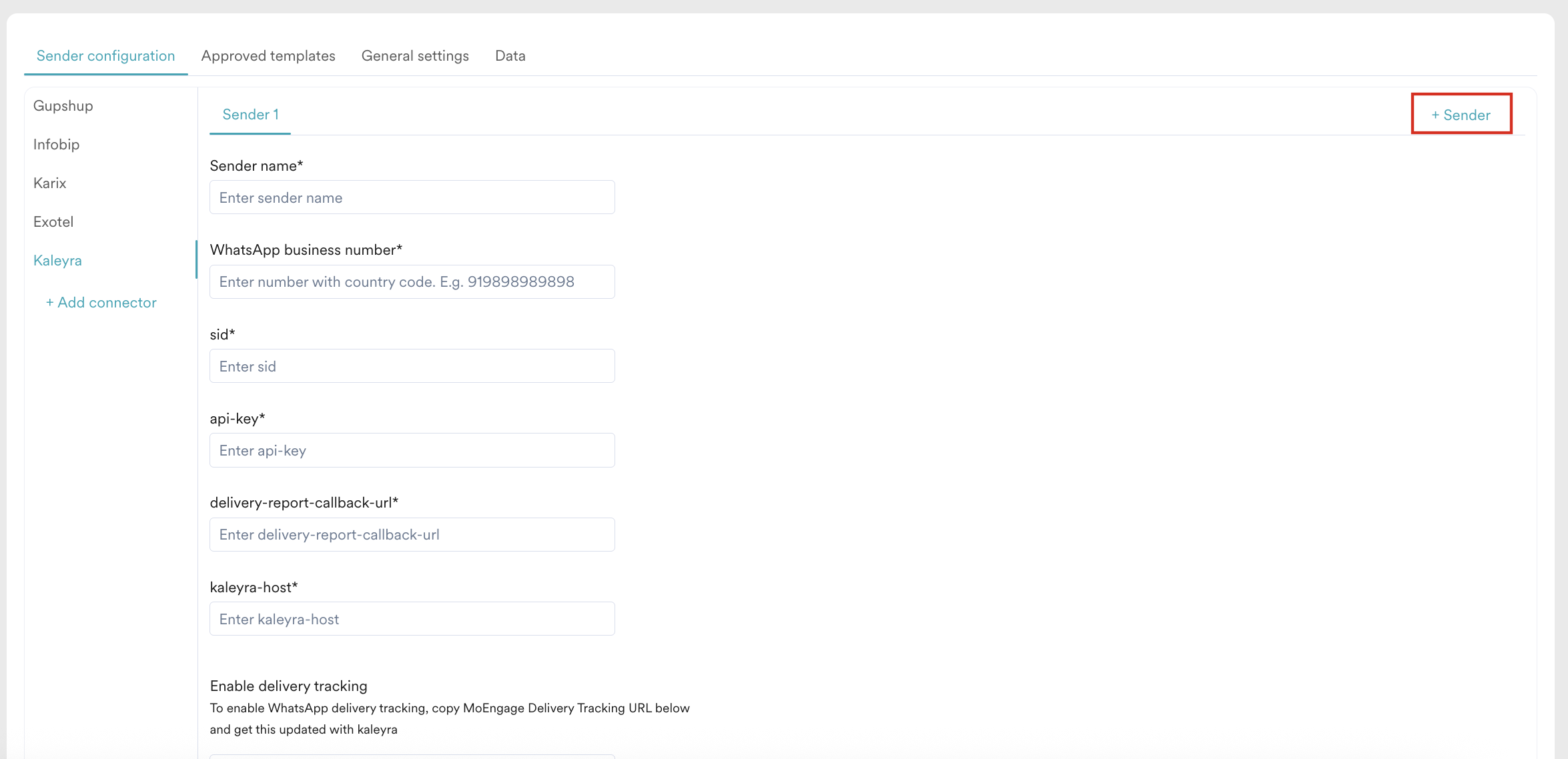 add sender wa.png