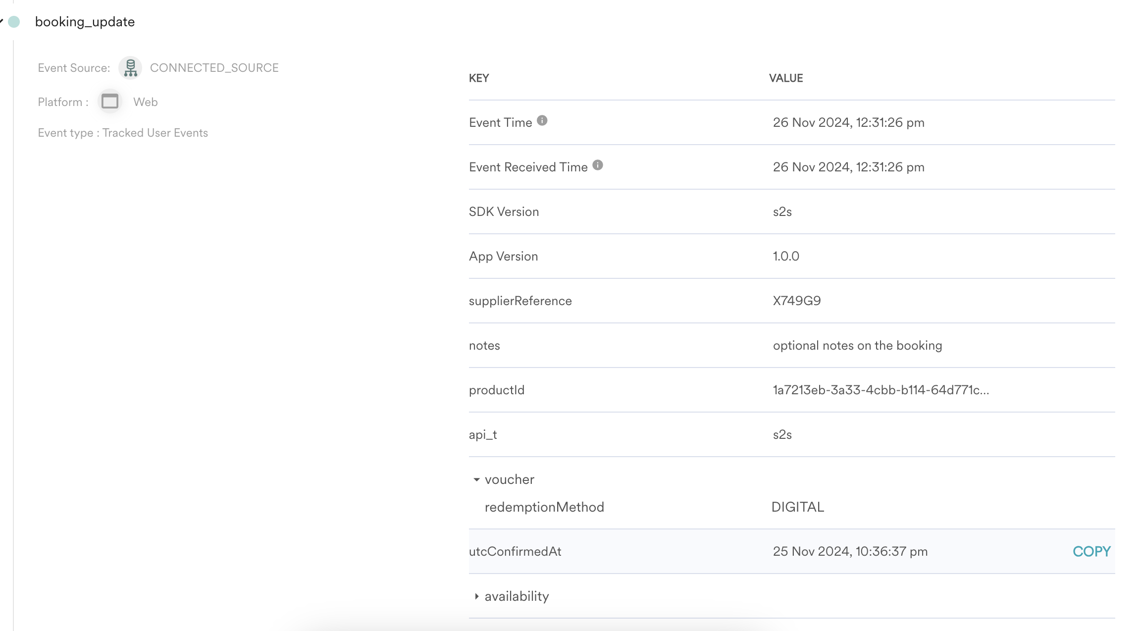 Screenshot 2024-11-26 at 3.05.47 PM.png